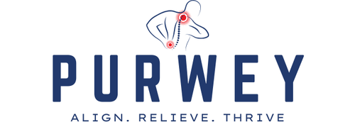 Purwey